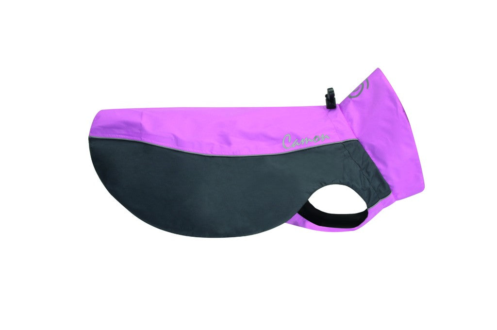 Camon Maribor Impermeabile leggero cane