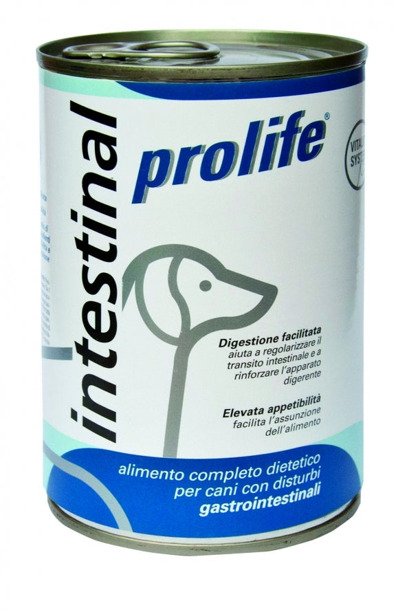 Intestinal