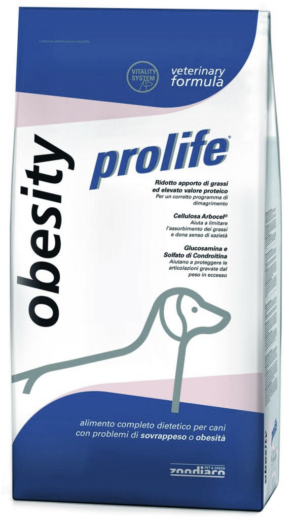 Obesity