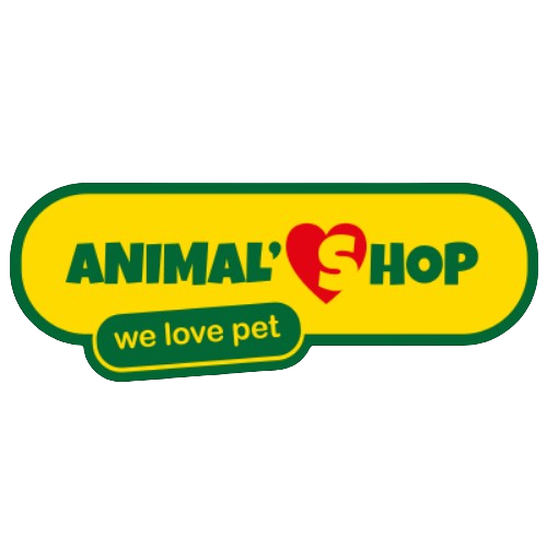 animalshopsardegna