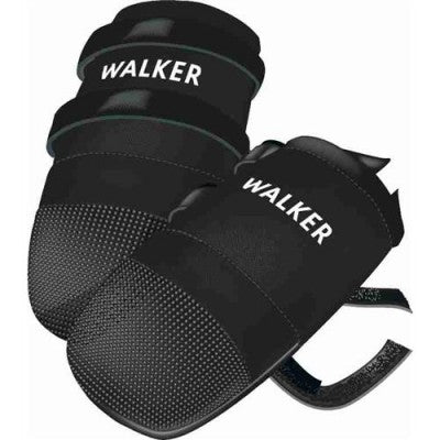 Protezioni Walker Care Comfort